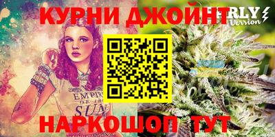 PSILOCYBIN Дмитров